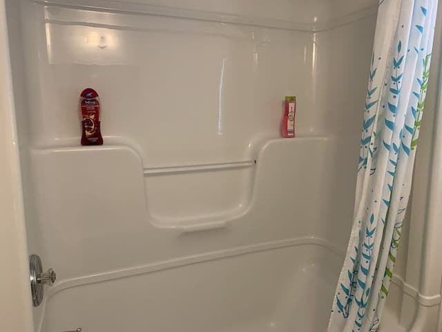 Suite, 1 Bedroom, Garden View (Italian Suite)