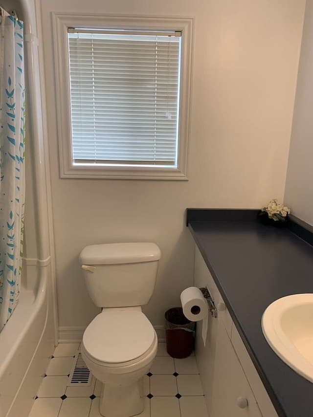 Suite, 1 Bedroom, Garden View (Italian Suite)