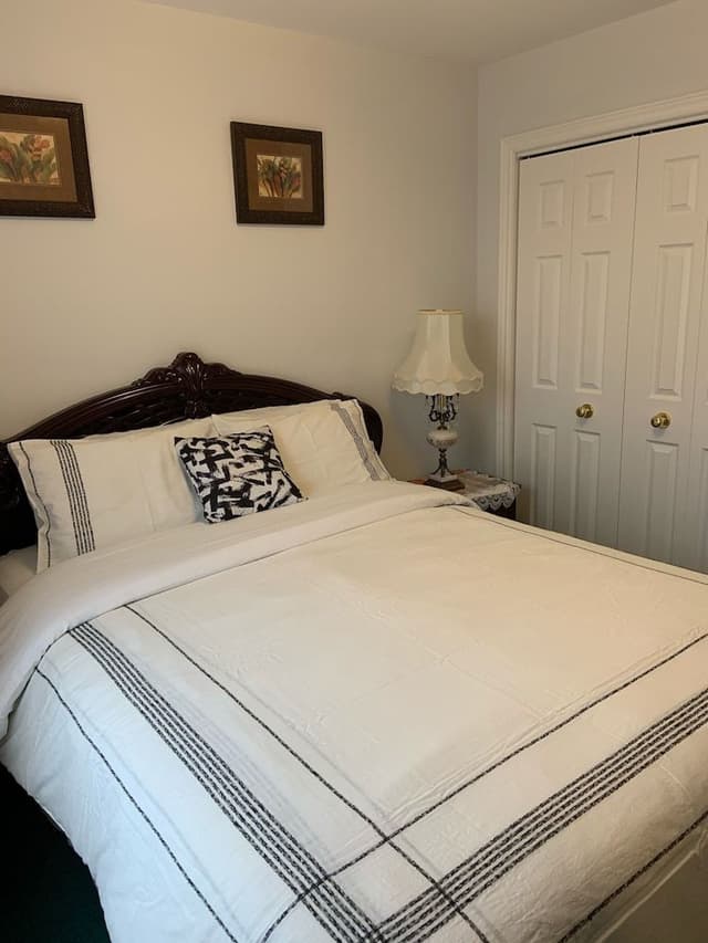Suite, 1 Bedroom, Garden View (Italian Suite)