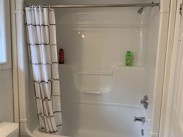 Superior Suite, 1 Bedroom, Garden View (Domino Suite)