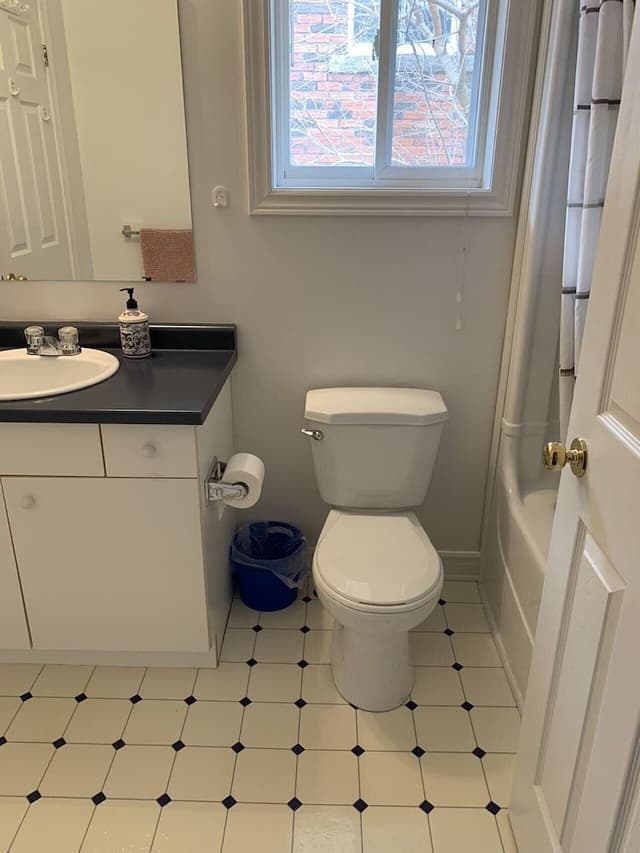 Superior Suite, 1 Bedroom, Garden View (Domino Suite)