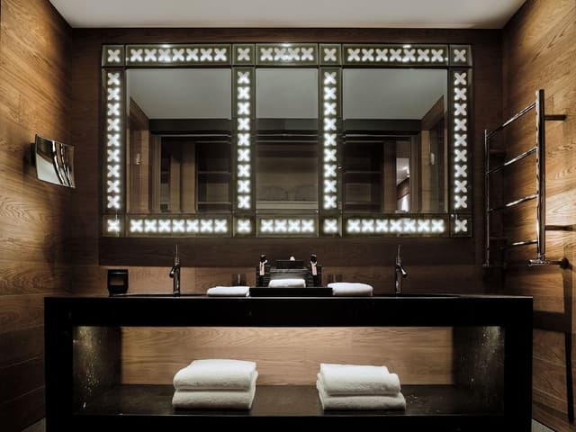 Suite (Furka)
