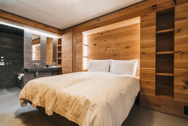 Cosy Apartment, 1 Bedroom (incl. Cleaning & Bedding Fees)