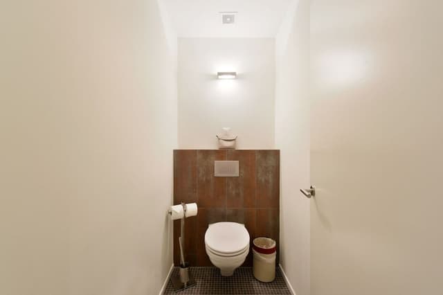 Superior Double Room, Balcony