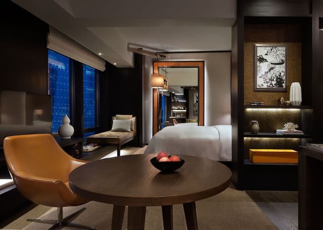 Premier Room (Club)