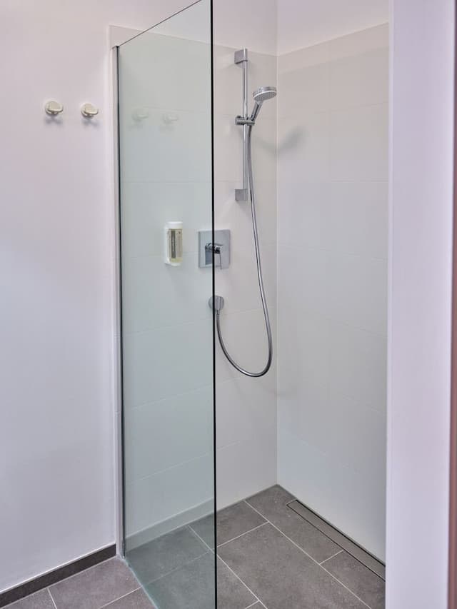 Duplex, 1 Bedroom, Non Smoking, Courtyard Area