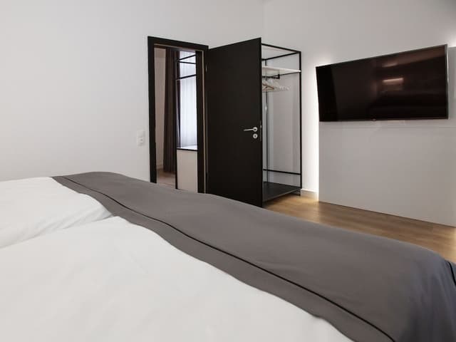 DORMERO Suite