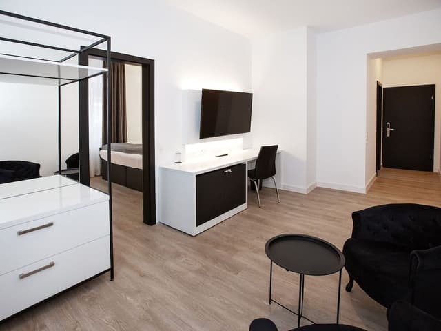 DORMERO Suite