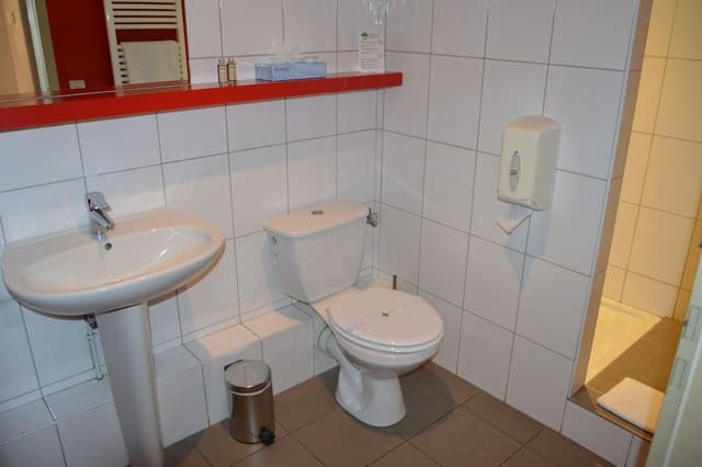 Double Room, Terrace, Lakeside