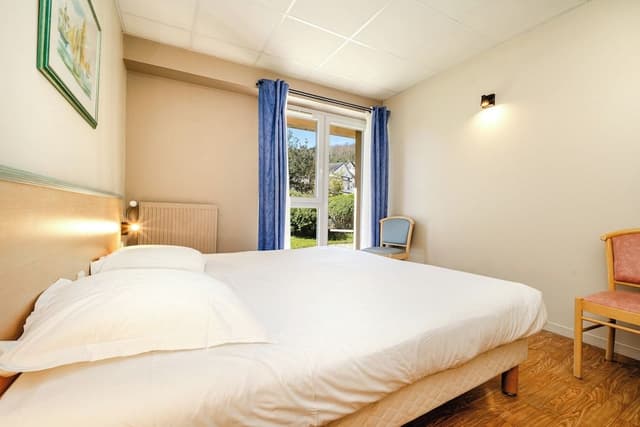 Comfort Apartment