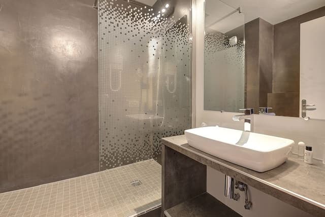 Superior Double Room, Sea View