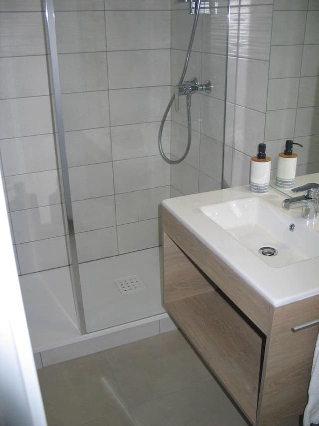 Superior Double Room, Balcony