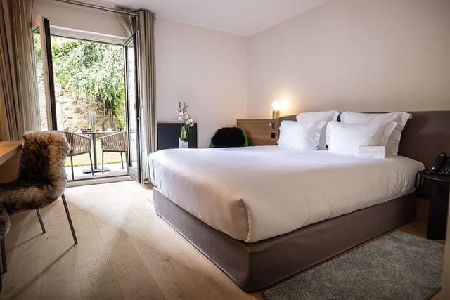Room (Chambard)