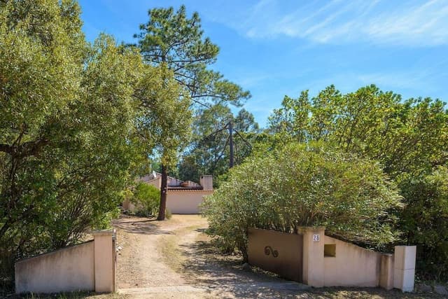 Superior Villa, 3 Bedrooms, Private Pool