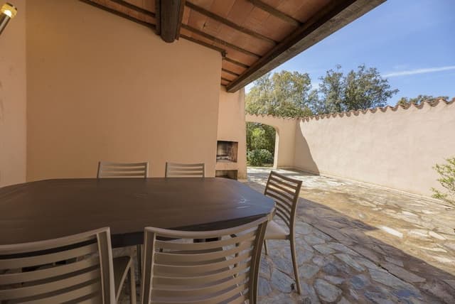 Superior Villa, 3 Bedrooms, Private Pool