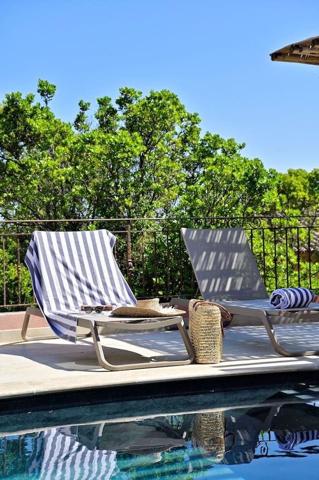 Premium Villa