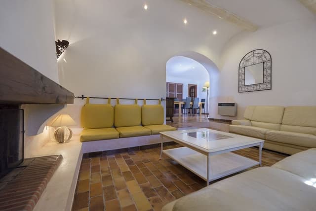 Superior Villa, 3 Bedrooms, Private Pool