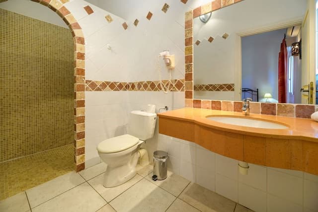 Premium Villa