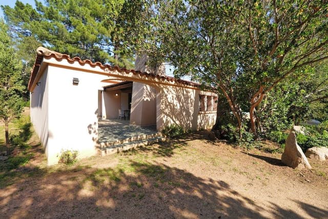 Superior Villa, 3 Bedrooms, Private Pool