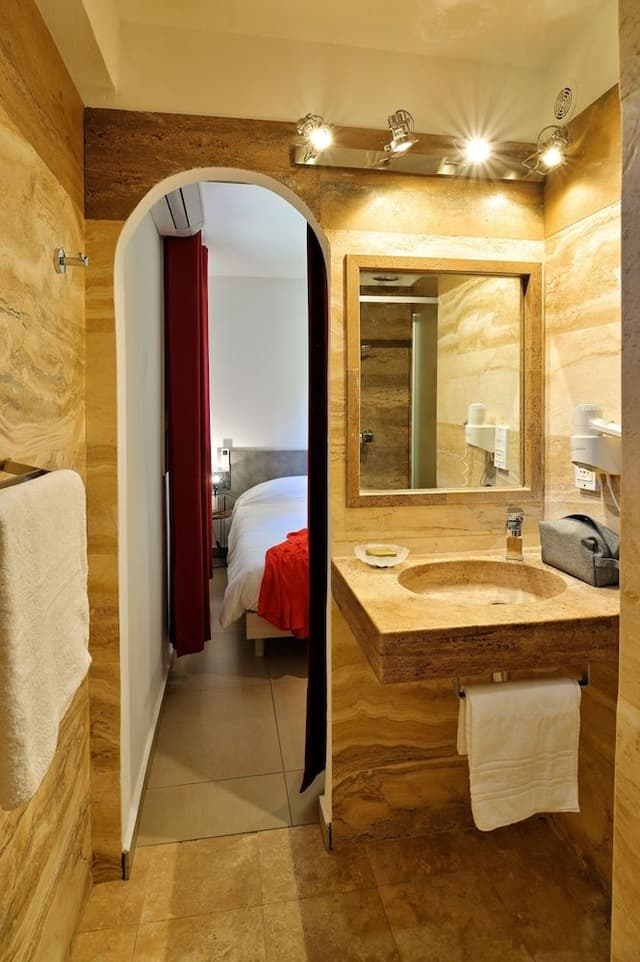 Comfort Villa, 3 Bedrooms