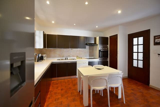 Superior Villa, 3 Bedrooms, Private Pool