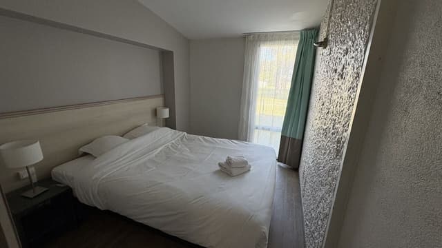 Cottage, 3 Bedrooms (8 personnes)