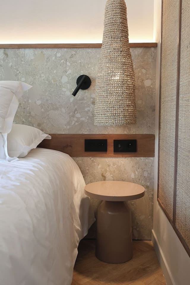 Room (Intermédiaire Nouvelle ère)
