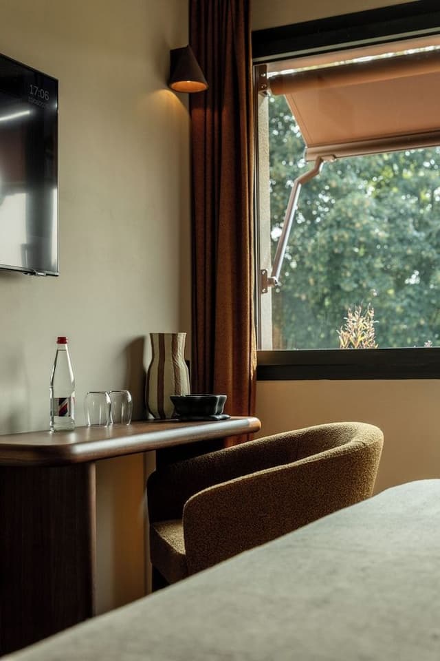 Room (Privilège)