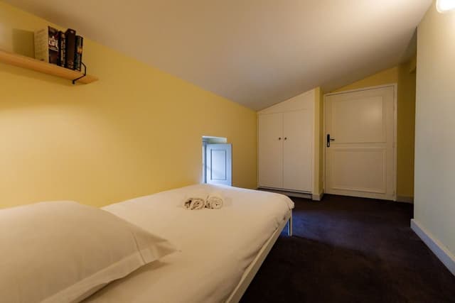 Royal Suite, Private Bathroom