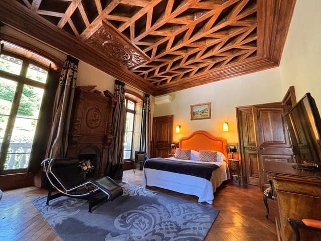 Suite (Marie-Antoinette)