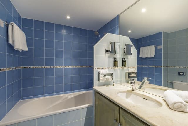 Superior Room, Balcony, Canal View