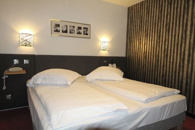 Superior Room, 1 King Bed, Non Smoking