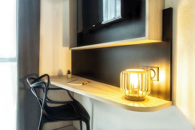 Comfort Apartment