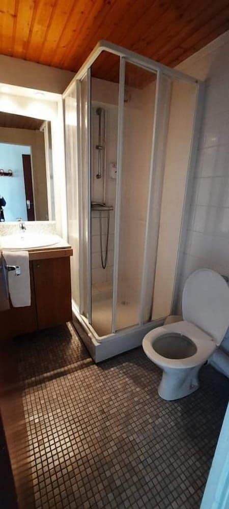 Room (3 pers)