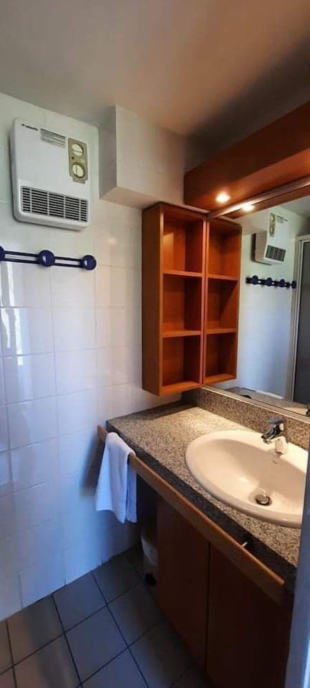 Apartment, 2 Bedrooms (6 pers)