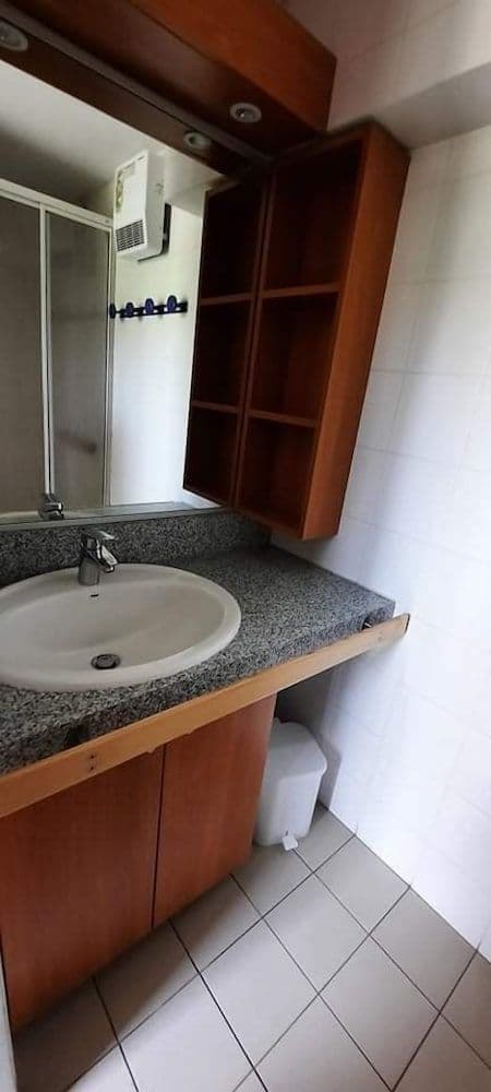 Apartment, 1 Bedroom (4 pers)