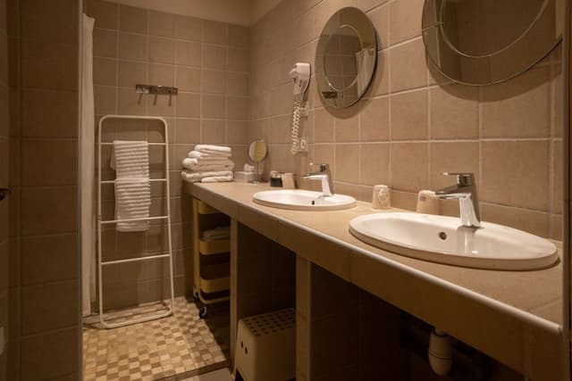 Comfort Apartment (Le Sud)