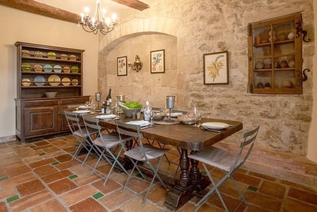 Comfort Apartment (Le Sud)