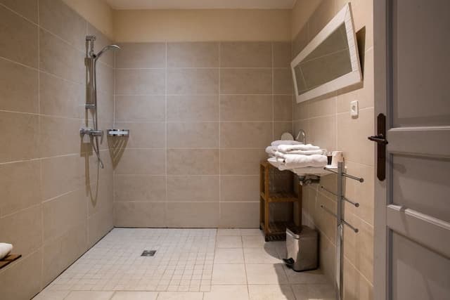 Comfort Apartment (Provencal)