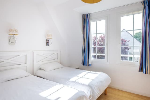 Family Apartment, 2 Bedrooms