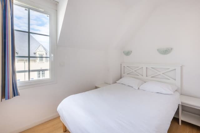 Family Apartment, 2 Bedrooms