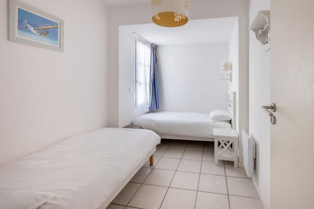 Family Apartment, 2 Bedrooms