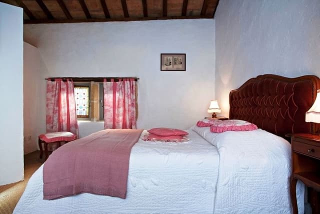 Standard Double or Twin Room, 1 Double or 2 Twin Beds