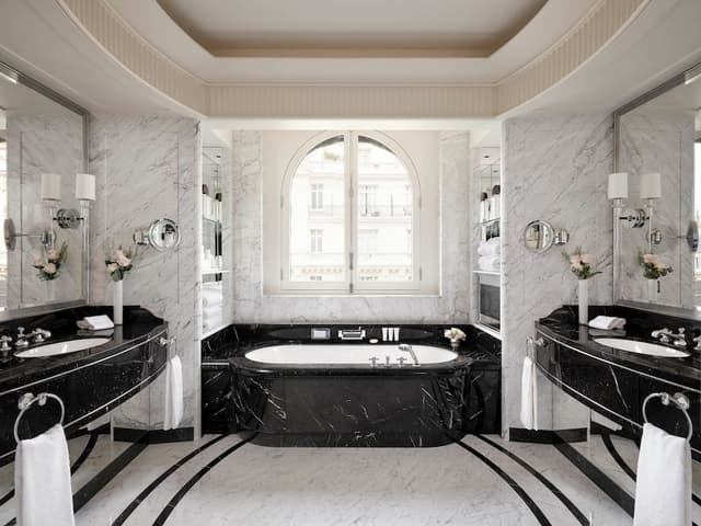 Grand Suite (Premier)