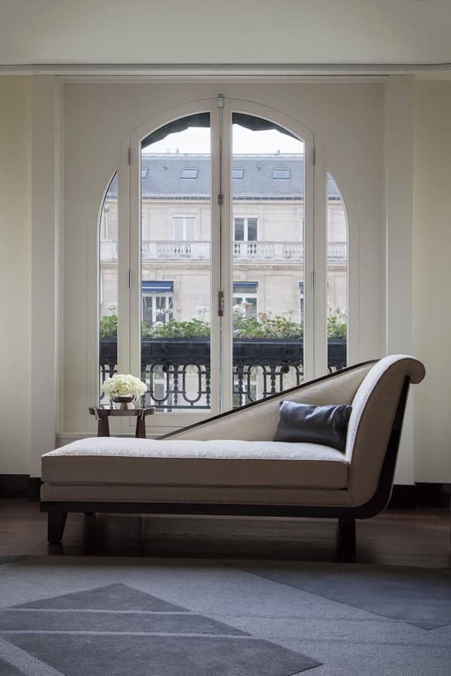 Grand Suite (Premier)