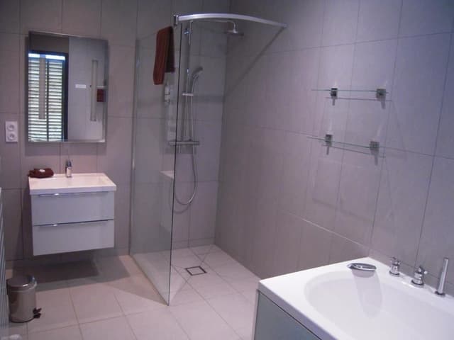 Club Double Room with terrace