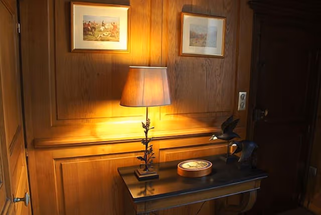 Suite (Privilège 2)