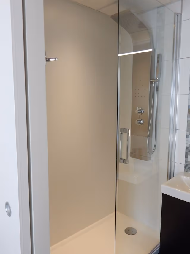 Double or Twin Room (Elégance 1 ou 2 personnes)