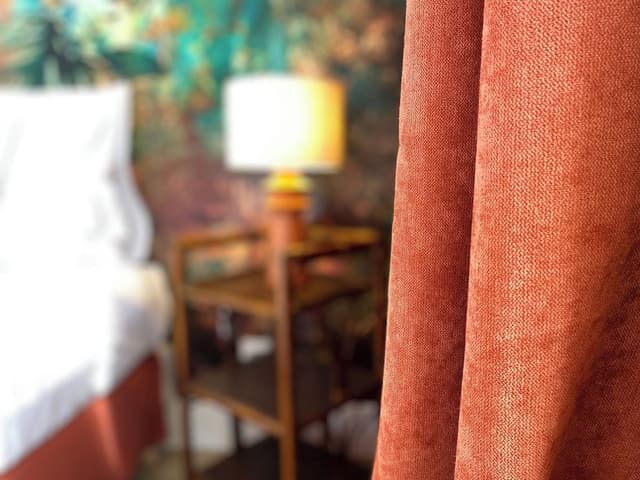 Premium Triple Room