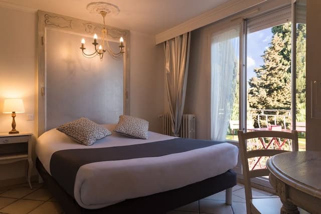Premium Room, 1 Queen Bed